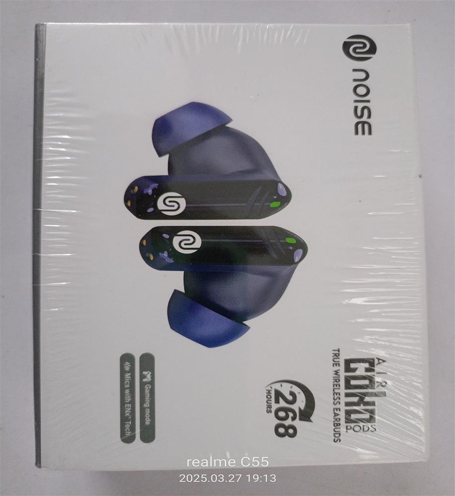 pro-img1