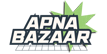 logo-image